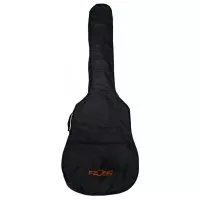 Fzone FGB41 Classic Guitar Bag