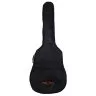 Fzone FGB41 Classic Guitar Bag