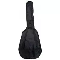 Fzone FGB41 Classic Guitar Bag
