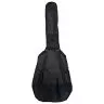 Fzone FGB41 Classic Guitar Bag