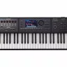 Roland FA07