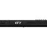 Roland FA07