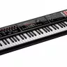Roland FA07