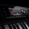 Roland FA07