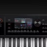 Roland FA07