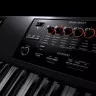 Roland FA07