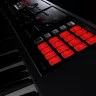 Roland FA07