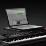Roland FA07