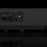 Roland FA07