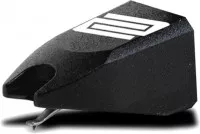 Reloop Stylus OM Black (Ortofon)