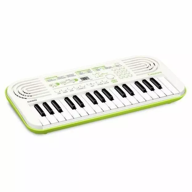 Casio SA-50