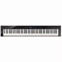 Casio PX-S6000 BK