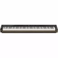 Casio PX-S6000 BK