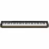 Casio PX-S6000 BK