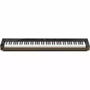 Casio PX-S6000 BK
