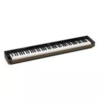 Casio PX-S6000 BK