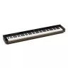 Casio PX-S6000 BK
