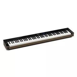 Casio PX-S6000 BK