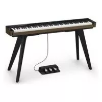 Casio PX-S6000 BK