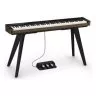 Casio PX-S6000 BK