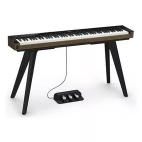 Casio PX-S6000 BK