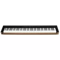 Casio PX-S6000 BK
