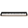 Casio PX-S6000 BK