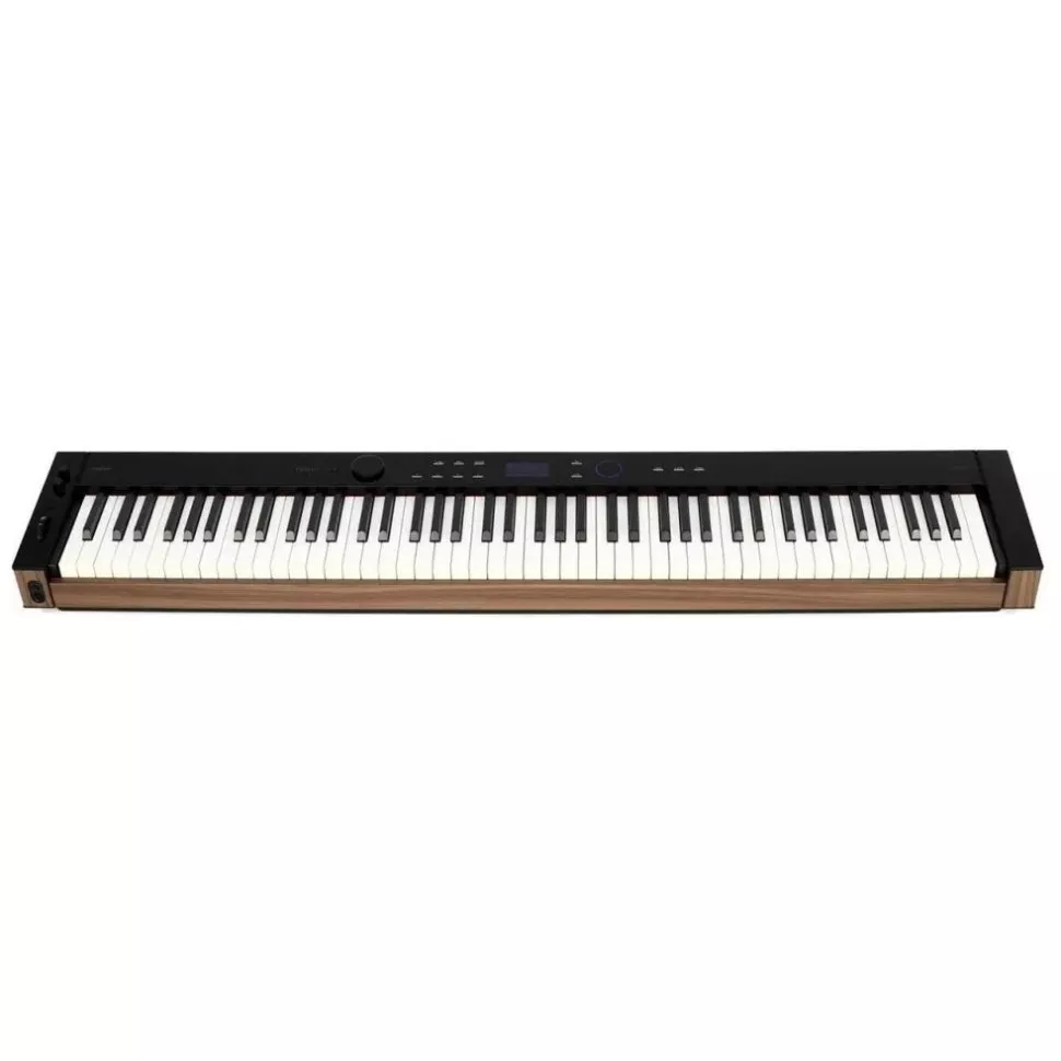 Casio PX-S6000 BK