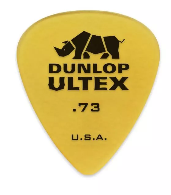 Dunlop 421P.73 Dunlop 421P.73