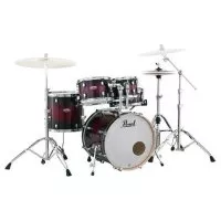 Pearl DMP-925S/C261 + Hardware Pack