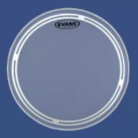 Evans B14ECS