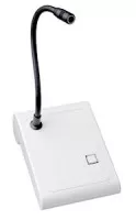 IC Audio M-E 01