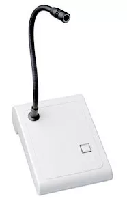IC Audio M-E 01 IC Audio M-E 01