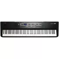 Kurzweil SP1