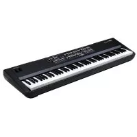 Kurzweil SP1