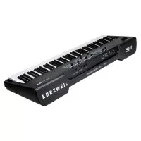 Kurzweil SP1