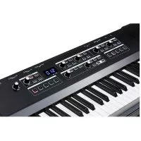 Kurzweil SP1