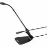 Shure CVG12DRSBC