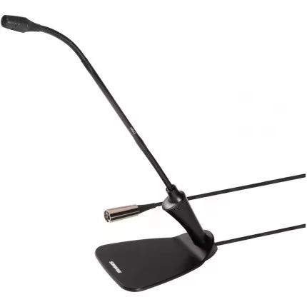 Shure CVG12DRSBC