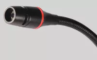 Shure CVG12DRSBC