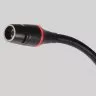 Shure CVG12DRSBC