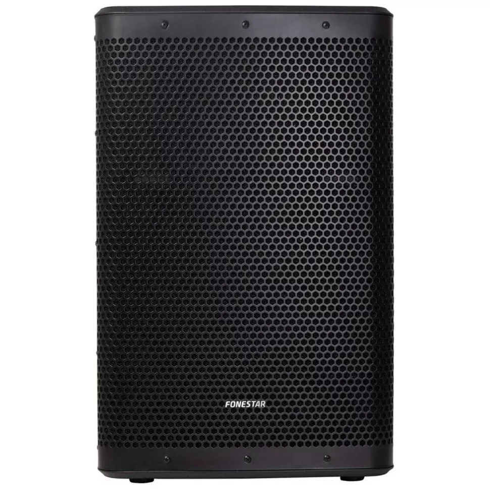 Fonestar FORCE-12DSP