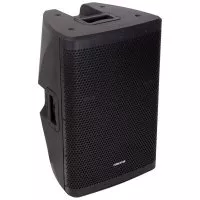 Fonestar FORCE-12DSP