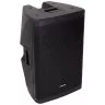 Fonestar FORCE-12DSP