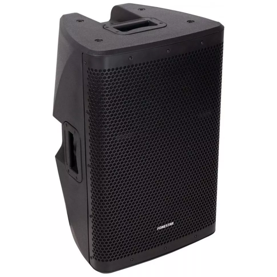 Fonestar FORCE-12DSP