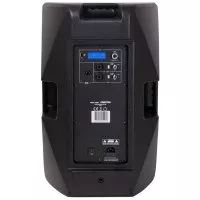Fonestar FORCE-12DSP