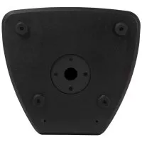 Fonestar FORCE-12DSP