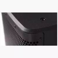Fonestar FORCE-12DSP