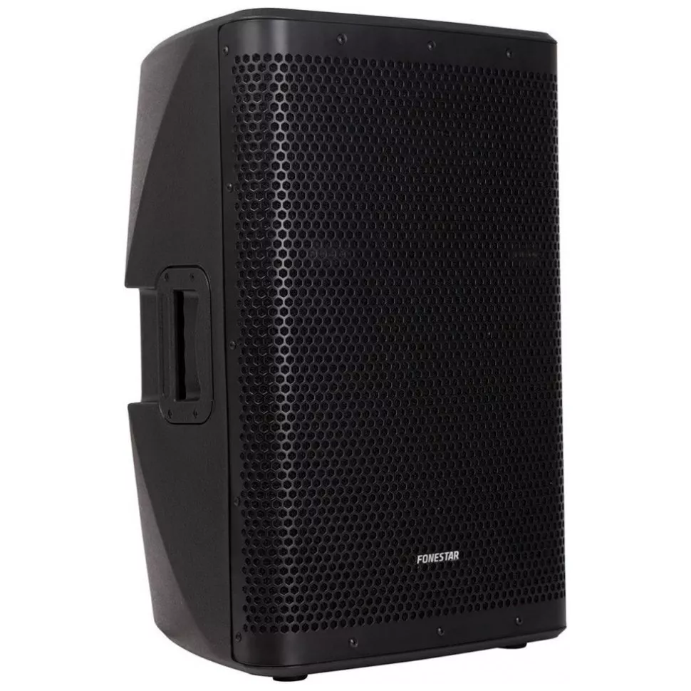 Fonestar FORCE-12DSP