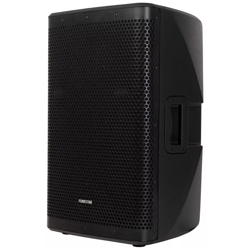 Fonestar FORCE-12DSP